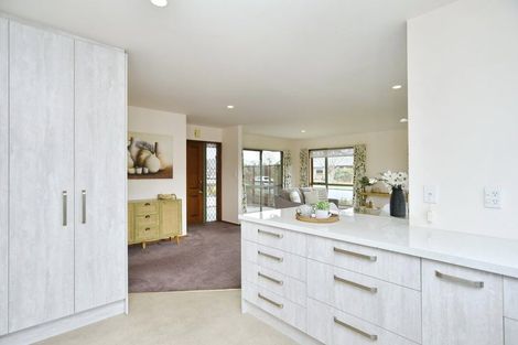 Photo of property in 21a Kingsbury Avenue, Rangiora, 7400