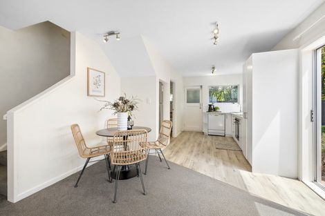 Photo of property in 1/34 Holly Road, St Albans, Christchurch, 8014