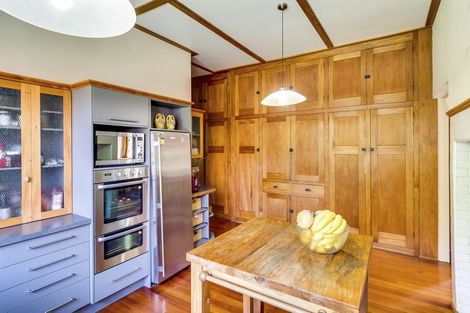 Photo of property in 26 King Street, Dannevirke, 4930