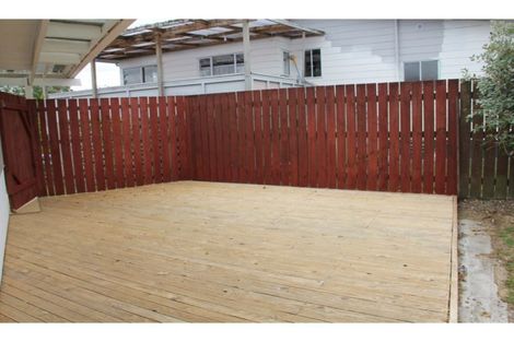 Photo of property in 27 Heretaunga Street, Tikipunga, Whangarei, 0112