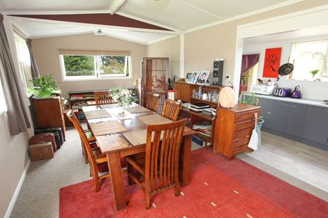 Photo of property in 2 Pokohui Avenue, Raglan, 3225