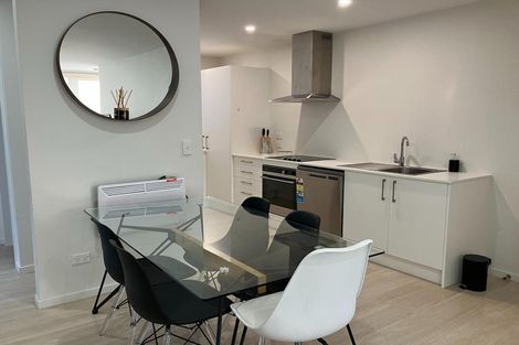 Photo of property in 11 Verlamio Lane, Edgeware, Christchurch, 8013