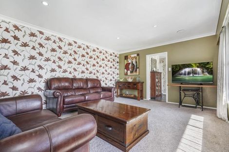 Photo of property in 1209 Kakaramea Road, Ngahinapouri, Ohaupo, 3882