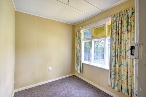 Photo of property in 45 Thames Street, Mosgiel, 9024