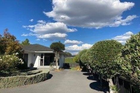 Photo of property in 42 Hudson Street, Bryndwr, Christchurch, 8053
