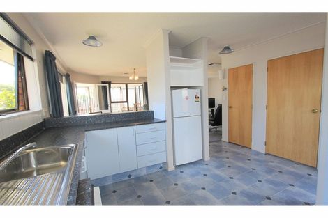 Photo of property in 48a Mclauchlan Street, Springlands, Blenheim, 7201