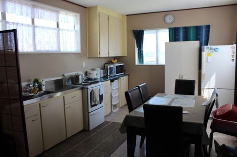 Photo of property in 18 Wesley Street, South Dunedin, Dunedin, 9012