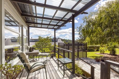 Photo of property in 2 Pinestead Reach, Stillwater, Silverdale, 0993