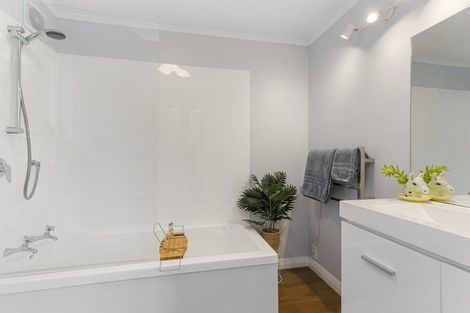 Photo of property in 533b Broadway, Miramar, Wellington, 6022