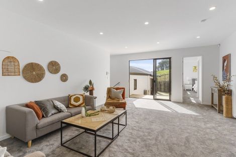 Photo of property in 52 Pukemarino Road, Waimauku, 0812