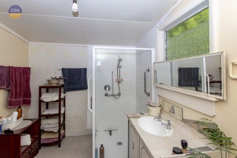 Photo of property in 28 The Loop, Meeanee, Napier, 4110