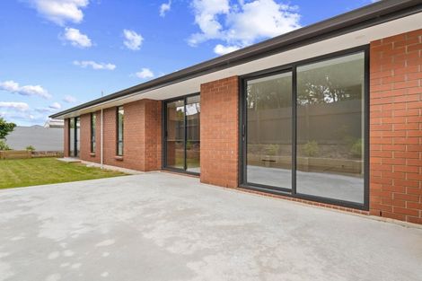 Photo of property in 106 Scandrett Street, Appleby, Invercargill, 9812