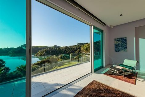 Photo of property in 89a Opito Bay Road, Kerikeri, 0294