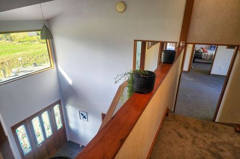 Photo of property in 869c Seven Mile Road, Rapahoe, Greymouth, 7803