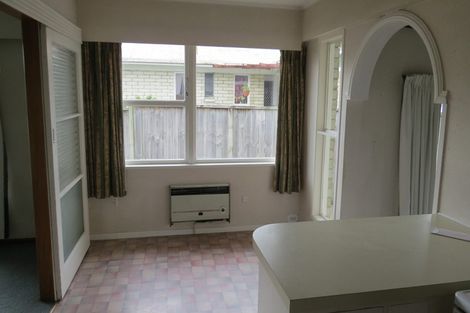 Photo of property in 51 Cecil Street, St Andrews, Hamilton, 3200