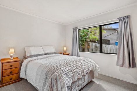 Photo of property in 35a Duck Creek Road, Stillwater, Silverdale, 0993