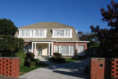 Photo of property in 118 Waterloo Road, Hutt Central, Lower Hutt, 5010