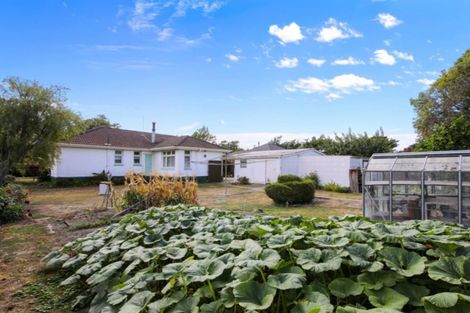 Photo of property in 88 Budge Street, Riversdale, Blenheim, 7201