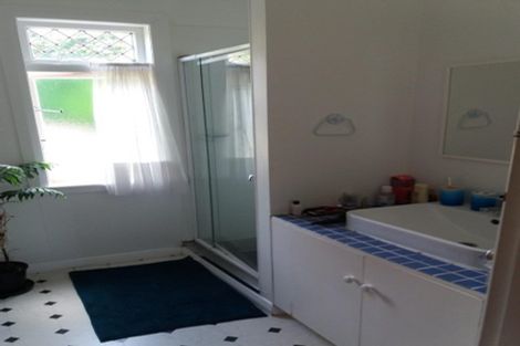 Photo of property in 78 Farnham Street, Mornington, Wellington, 6021