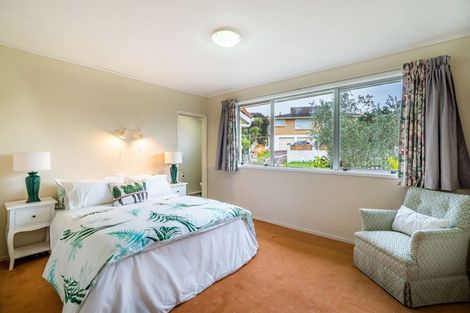 Photo of property in 1 Sunburst Lane, Torbay, Auckland, 0630