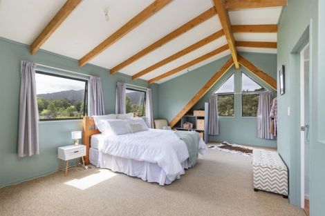 Photo of property in 122 King Road, Mangawhai, Kaiwaka, 0573