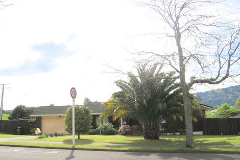 Photo of property in 2 Hodgkins Street, Pukehangi, Rotorua, 3015