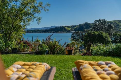 Photo of property in 191 Buffalo Beach Sh25 Road, Whitianga, 3592