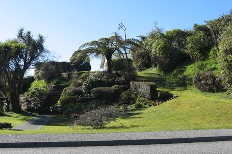 Photo of property in 15 Rutherglen Road, Paroa, Greymouth, 7805