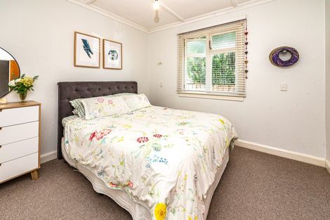 Photo of property in 12 Plymouth Street, Whanganui, 4500
