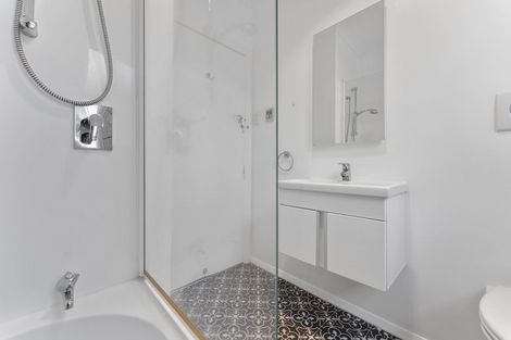 Photo of property in 224 Botanical Road, Takaro, Palmerston North, 4412