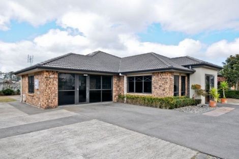 Photo of property in 450 Hukanui Road, Rototuna, Hamilton, 3210
