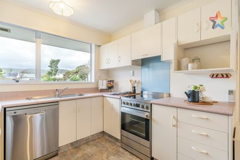 Photo of property in 3/38 Pretoria Street, Hutt Central, Lower Hutt, 5010