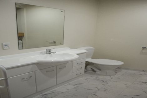 Photo of property in Terrace Heights Apartments, 12c/163 The Terrace, Wellington Central, Wellington, 6011