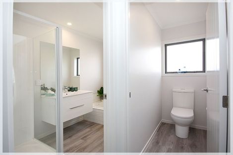 Photo of property in 9 Forbes Road, Foxton Beach, Foxton, 4815