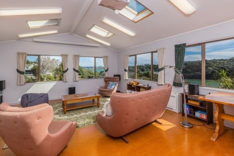 Photo of property in 5 Rowsell Lane, Kerikeri, 0294