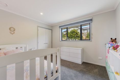 Photo of property in 20 Katania Heights, Brightwater, 7022