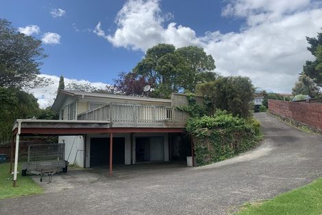 Photo of property in 9 Carnie Street, Gate Pa, Tauranga, 3112