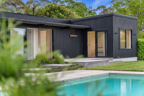 Photo of property in 175 Newell Road, Tamahere, Hamilton, 3283