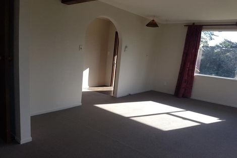 Photo of property in 77a Bruce Avenue, Glenview, Hamilton, 3206