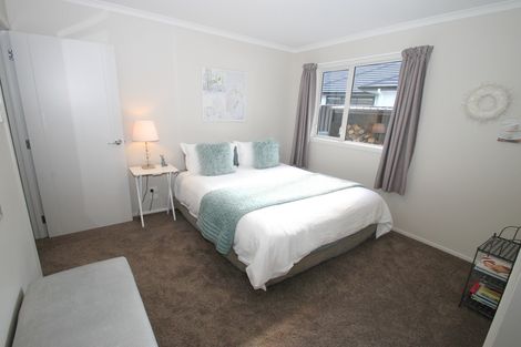 Photo of property in 30 Didham Drive, Mosgiel, 9024