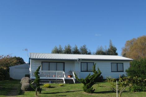 Photo of property in 11 Dennis Taylor Court, Paraparaumu, 5032