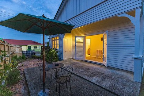 Photo of property in 2c Saint Leonard Street, Saint Johns Hill, Whanganui, 4501