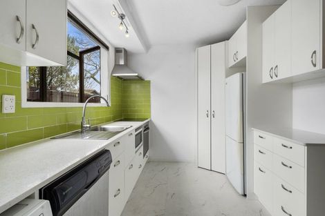 Photo of property in 1/58 Peverel Street, Riccarton, Christchurch, 8041