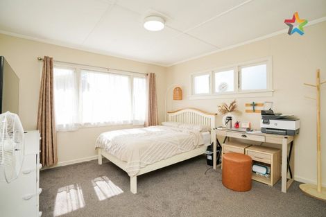 Photo of property in 603 Tweed Street, Newfield, Invercargill, 9812