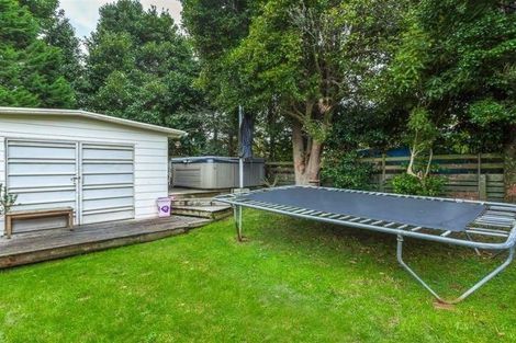 Photo of property in 569 Swanson Road, Ranui, Auckland, 0612