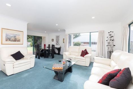 Photo of property in 50 Ashley Street, St Andrews, Hamilton, 3200