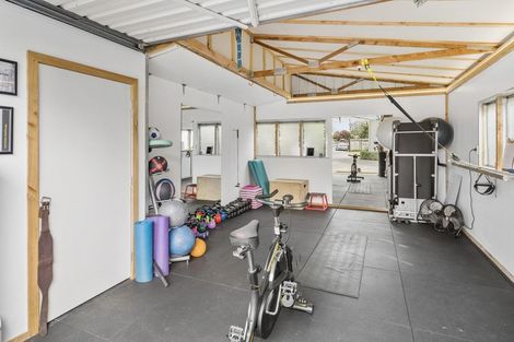 Photo of property in 59 Graham Avenue, Te Atatu Peninsula, Auckland, 0610