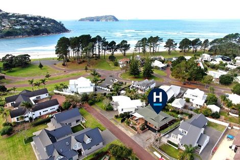 Photo of property in 26 Brodie Lane, Pauanui, Hikuai, 3579
