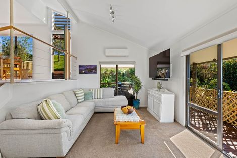 Photo of property in 811 East Coast Road, Northcross, Auckland, 0630