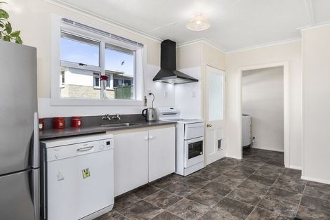 Photo of property in 55 Koremata Street, Green Island, Dunedin, 9018